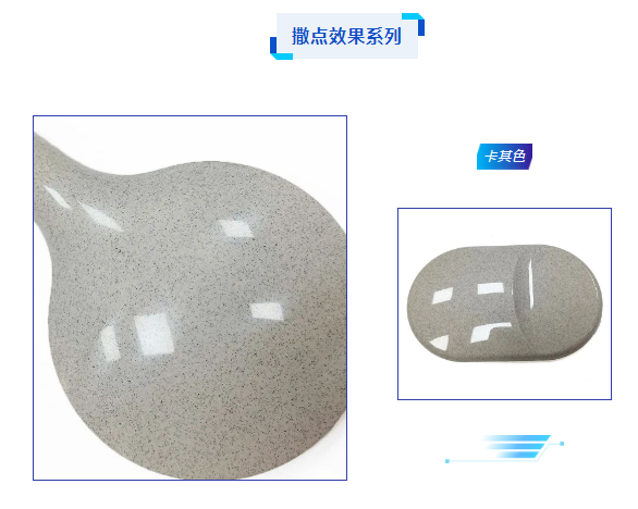 香港宝典全免费资料