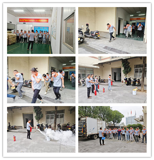 香港宝典全免费资料