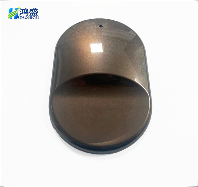 香港宝典全免费资料