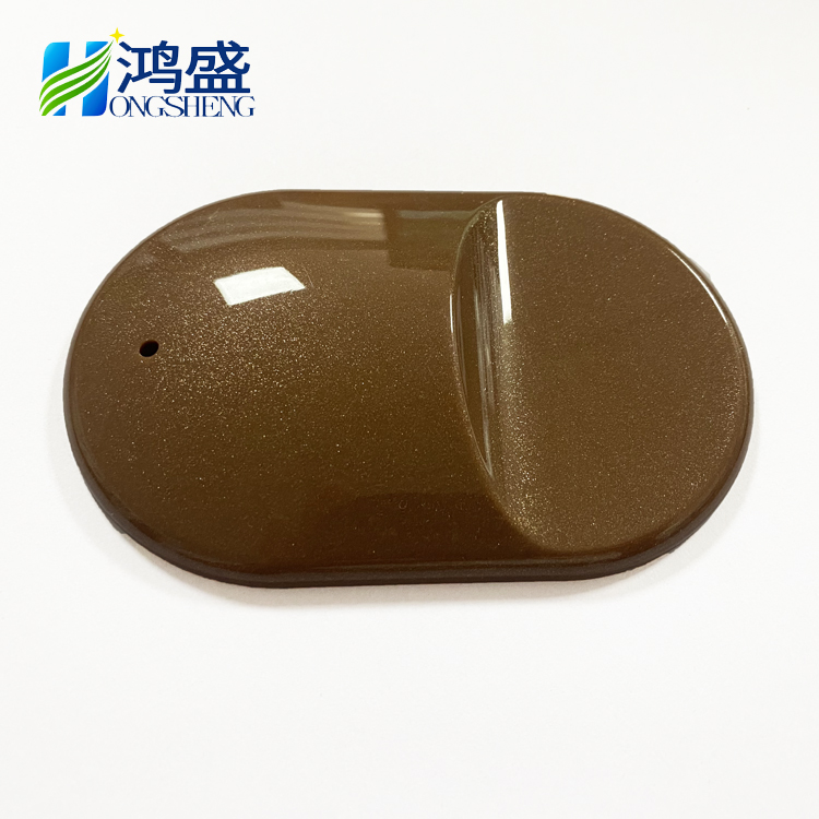 香港宝典全免费资料