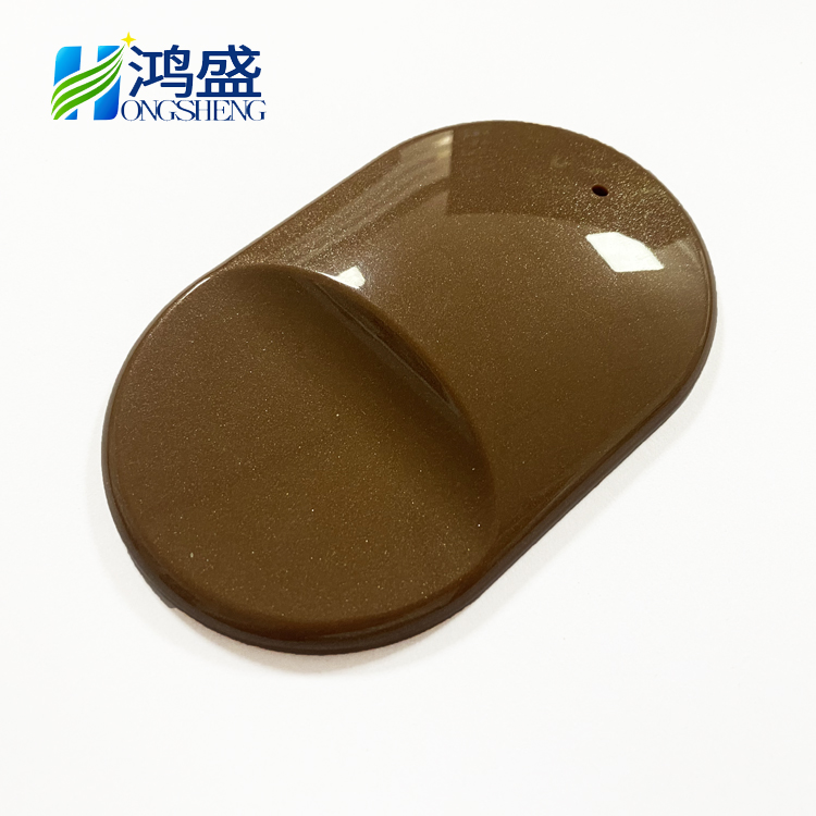 香港宝典全免费资料