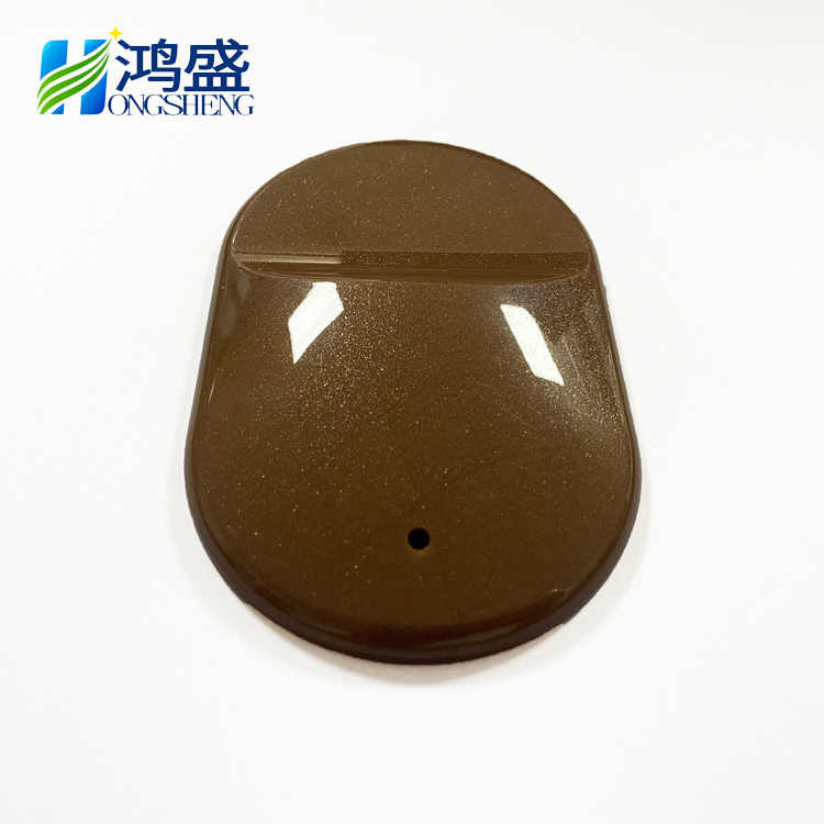 香港宝典全免费资料