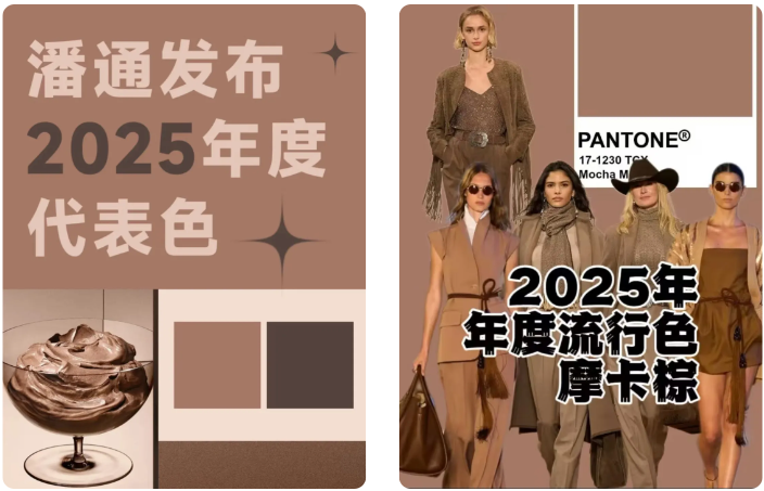 香港宝典全免费资料